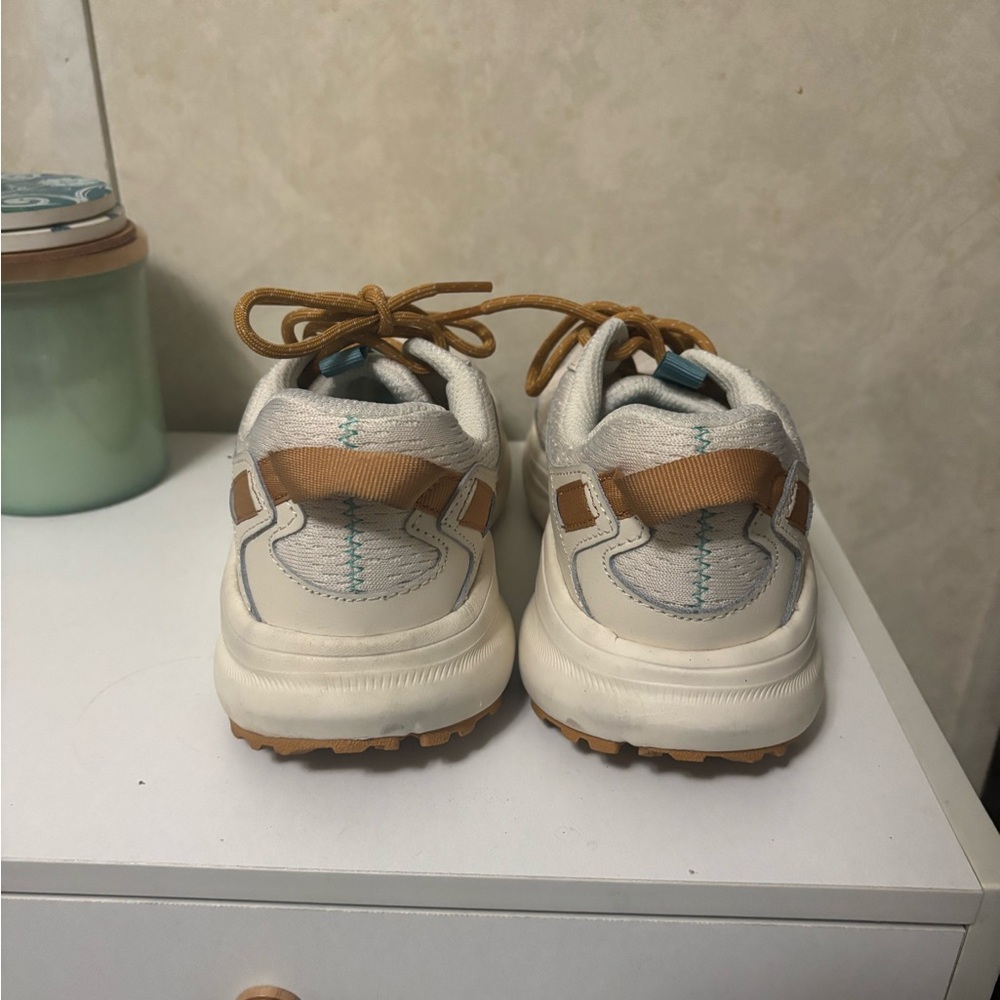 Ryka Women's Sneakers 👟 - Picture 8 of 9